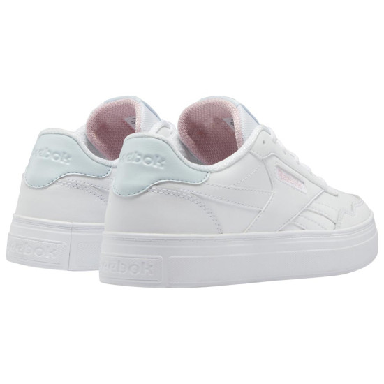 Reebok Court Advance Bold